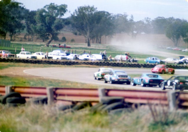 Name:  Group4-spec-1976-AU#4.jpg
Views: 1545
Size:  53.8 KB
