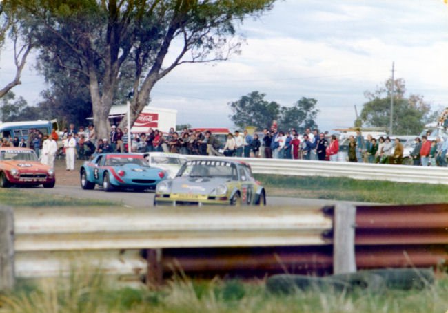 Name:  Group4-spec-1976-AU#5.jpg
Views: 1550
Size:  60.9 KB
