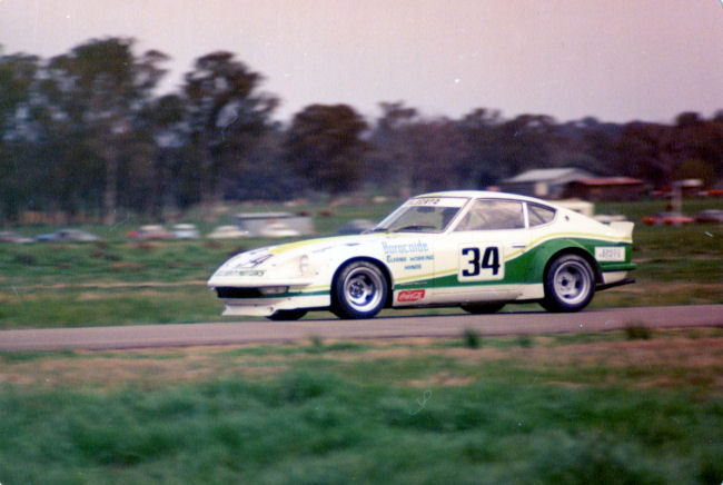 Name:  Group4-spec-1976-AU#6.jpg
Views: 1552
Size:  59.9 KB