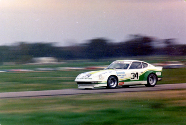 Name:  Group4-spec-1976-AU#7.jpg
Views: 1691
Size:  54.6 KB