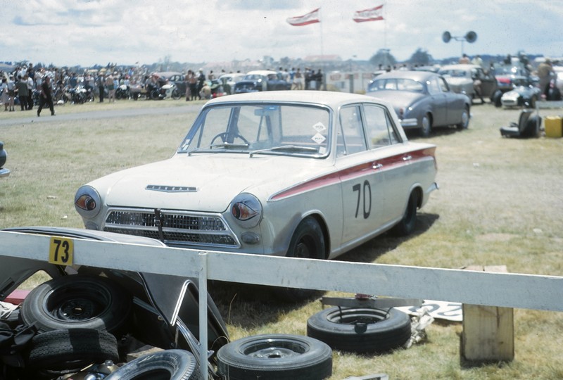 Name:  04 Early Levin 1960s h011.jpg
Views: 1631
Size:  122.6 KB