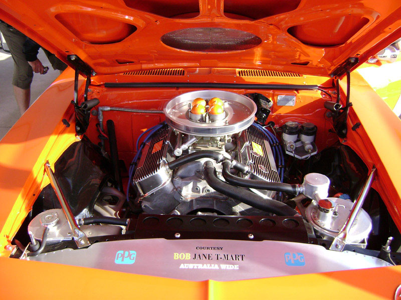 Name:  Misc Pics 045.jpg
Views: 2805
Size:  171.0 KB