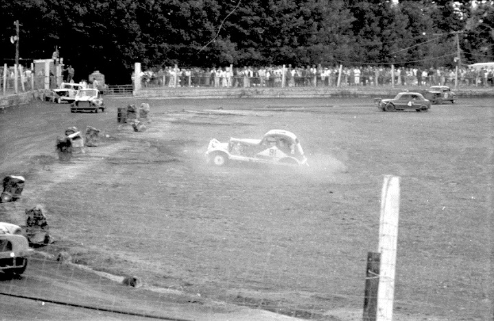 Name:  Kells #91 - Rear Wheel Gone.jpg
Views: 4175
Size:  157.2 KB