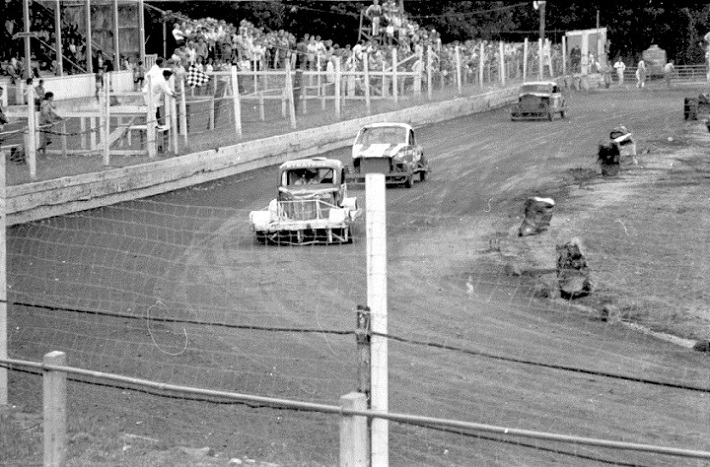 Name:  Stock Cars 4.jpg
Views: 4184
Size:  155.7 KB