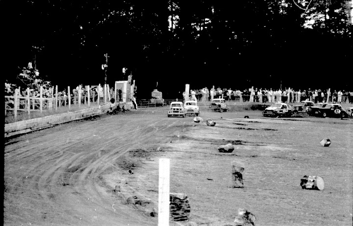 Name:  Stock Cars 5.jpg
Views: 4011
Size:  128.8 KB