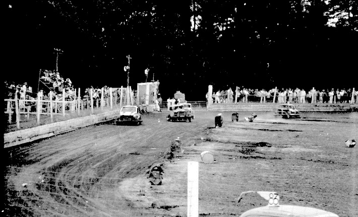 Name:  Stock Cars 9.jpg
Views: 4166
Size:  126.5 KB