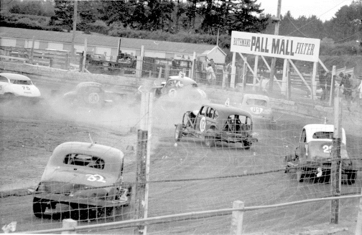 Name:  Stock Cars.jpg
Views: 4118
Size:  154.1 KB