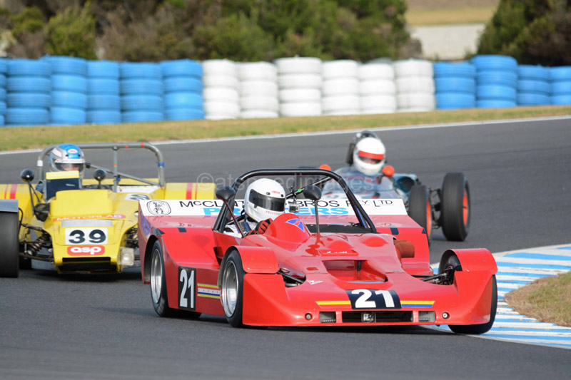 Name:  DSC_1199.jpg
Views: 1561
Size:  128.3 KB