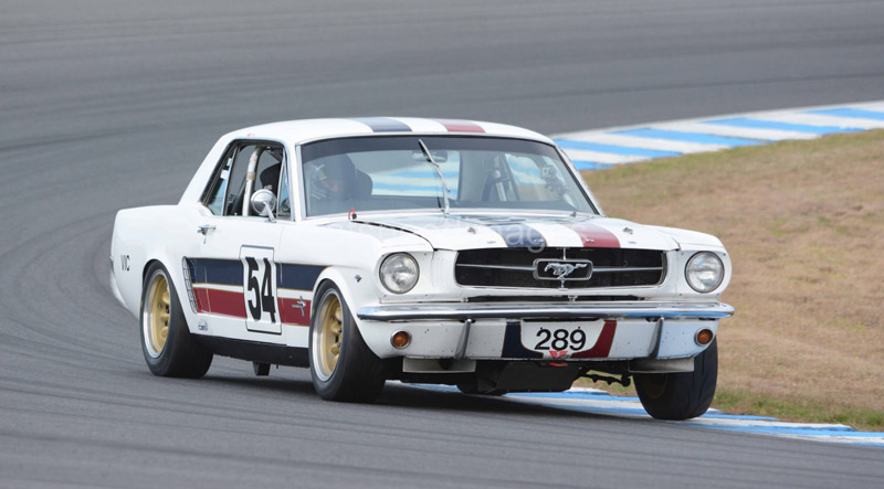 Name:  DSC_1267.jpg
Views: 1591
Size:  89.4 KB