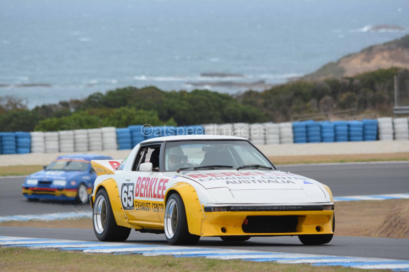 Name:  DSC_1682.jpg
Views: 1243
Size:  105.0 KB