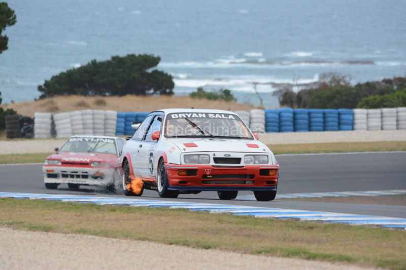 Name:  DSC_1698.jpg
Views: 1321
Size:  108.1 KB