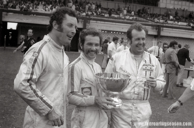 Name:  1971 SANDOWN TASMAN 1Scan-121110-0033 (2)  MCRAE PILLETTE MATICH.jpg
Views: 2723
Size:  109.8 KB