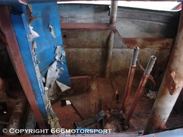 Name:  qytstx.jpg
Views: 2359
Size:  38.9 KB
