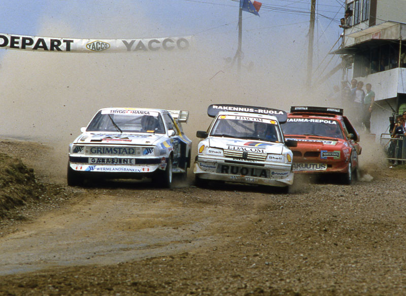 Name:  Group B Rallycross.jpg
Views: 3449
Size:  140.9 KB