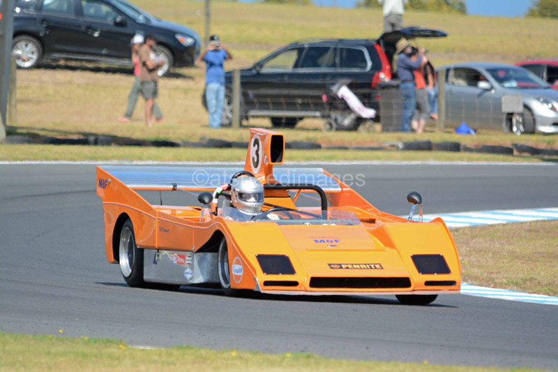 Name:  DSC_2417.jpg
Views: 1268
Size:  127.4 KB