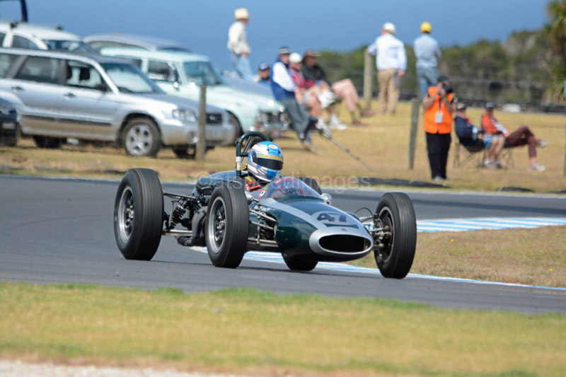 Name:  DSC_2221.jpg
Views: 1225
Size:  114.6 KB