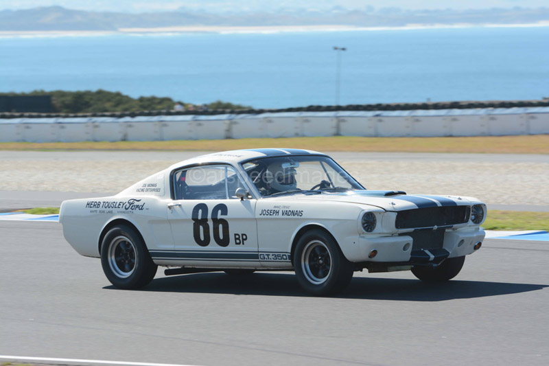 Name:  DSC_2852.jpg
Views: 1238
Size:  92.6 KB
