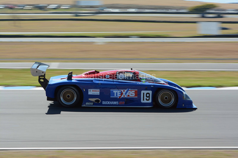 Name:  DSC_2941.jpg
Views: 1225
Size:  106.0 KB