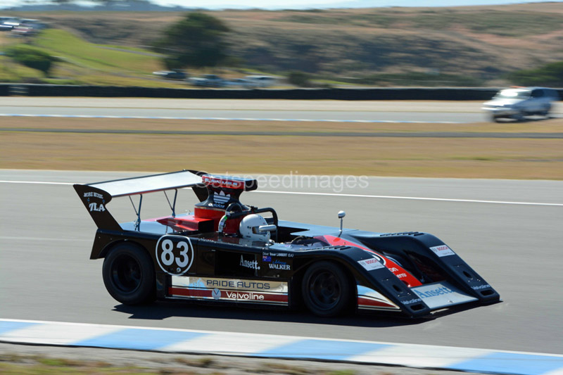 Name:  DSC_2965.jpg
Views: 1186
Size:  116.0 KB
