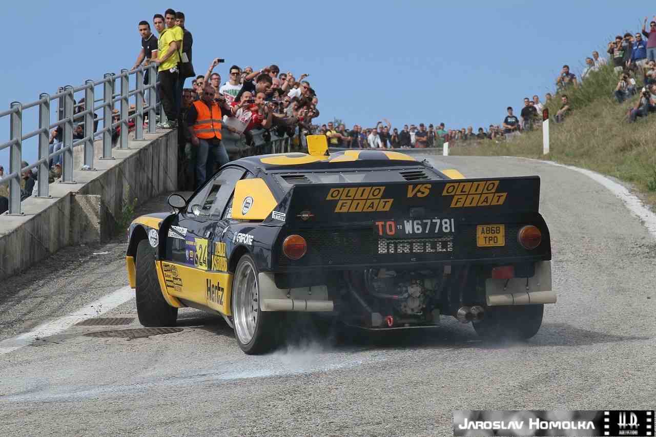 Name:  Rallylegend lowres.jpg
Views: 2149
Size:  84.2 KB