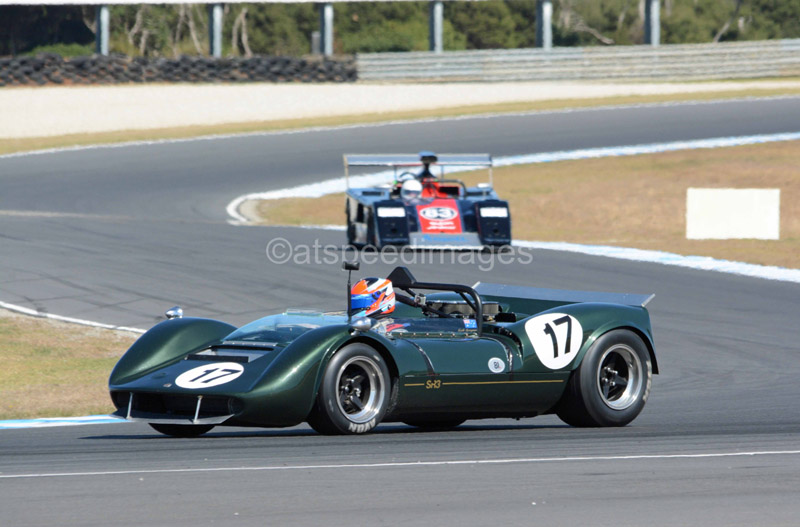 Name:  DSC_3679.jpg
Views: 1088
Size:  112.5 KB