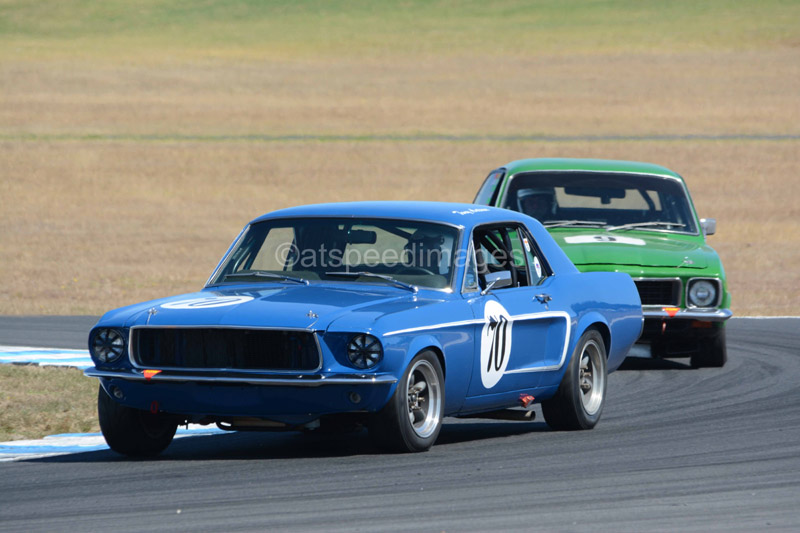 Name:  DSC_3458.jpg
Views: 1057
Size:  108.5 KB