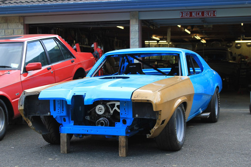 Name:  Legendsofspeed2014 010.jpg
Views: 968
Size:  151.3 KB