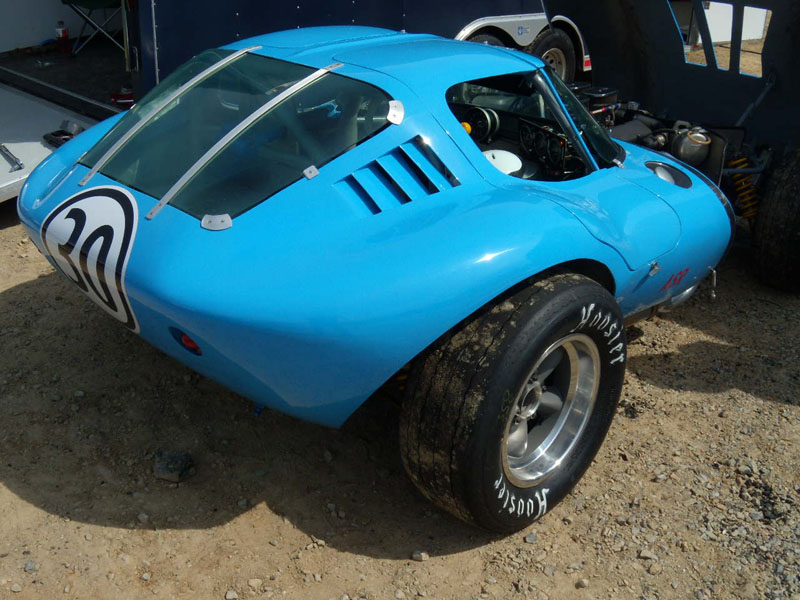 Name:  photo 7.jpg
Views: 2338
Size:  181.7 KB