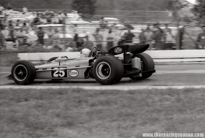 Name:  1971 SANDOWN TASMAN Scan-121118-0001 CHRIS AMON LOTUS 70.jpg
Views: 2315
Size:  99.4 KB