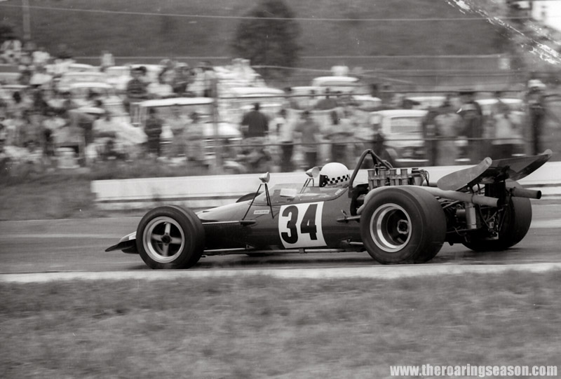 Name:  1971 SANDOWN TASMAN Scan-121118-0005 (2) TEDDY PILLETTE.jpg
Views: 2612
Size:  103.9 KB