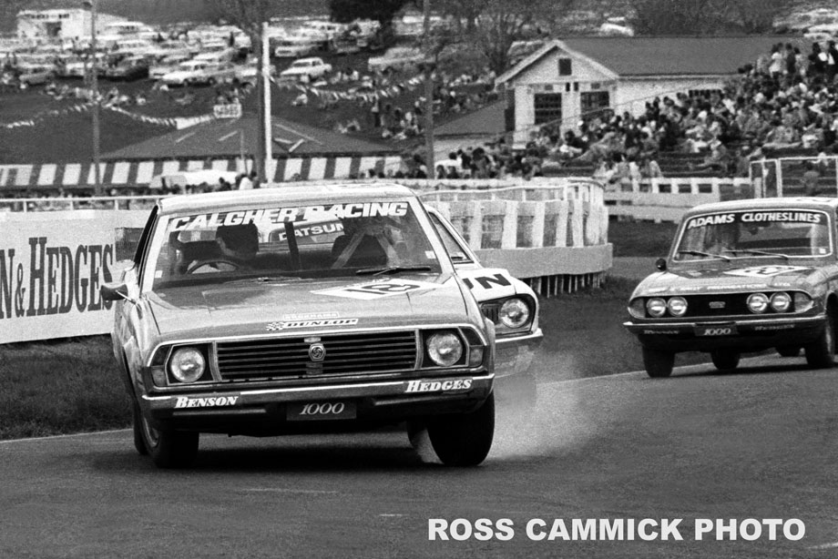Name:  Calgher-Leyland-B&H-1975.jpg
Views: 2557
Size:  142.6 KB