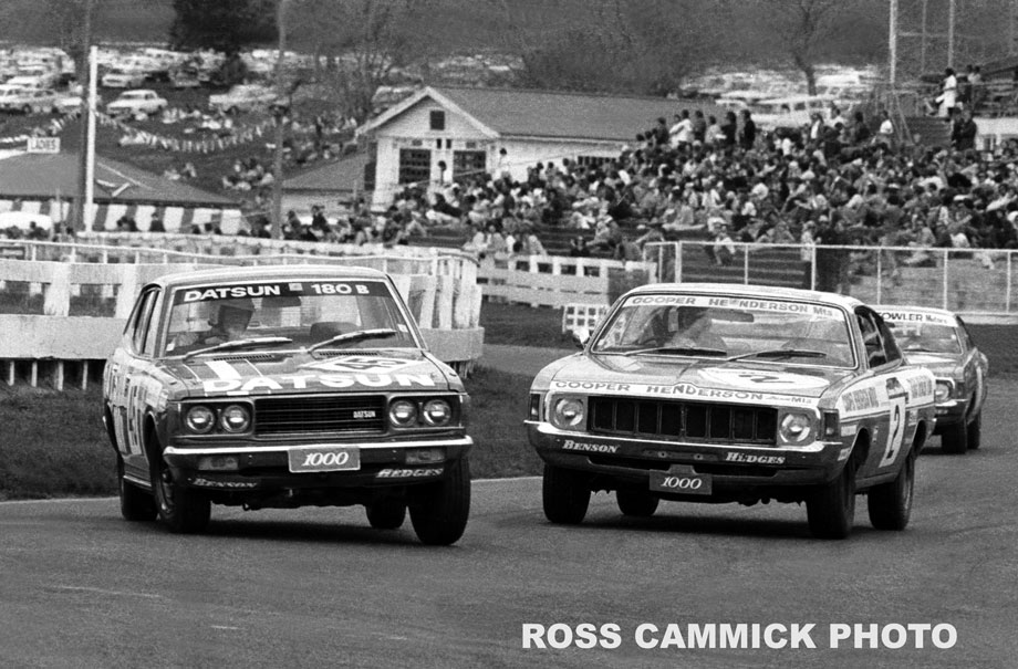 Name:  _Datsuns-&-Charger-B&H-1975.jpg
Views: 2342
Size:  141.2 KB