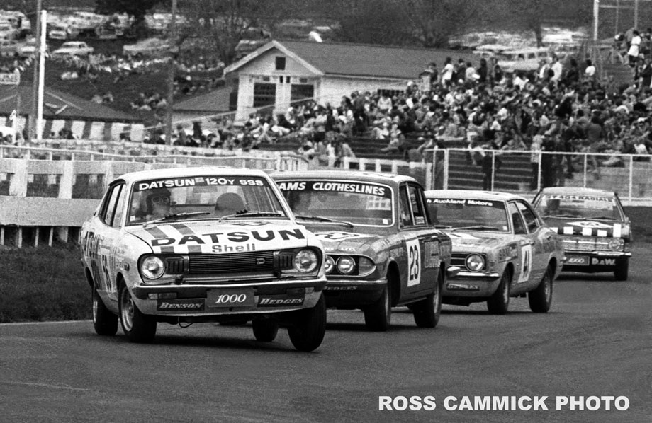 Name:  _Datsun-Triumph-Cortinas-B&.jpg
Views: 2441
Size:  141.7 KB