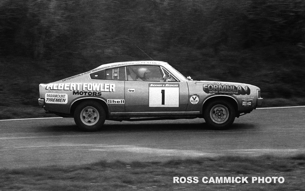 Name:  Albert-F-Charger-B&H-1975.jpg
Views: 2562
Size:  113.0 KB