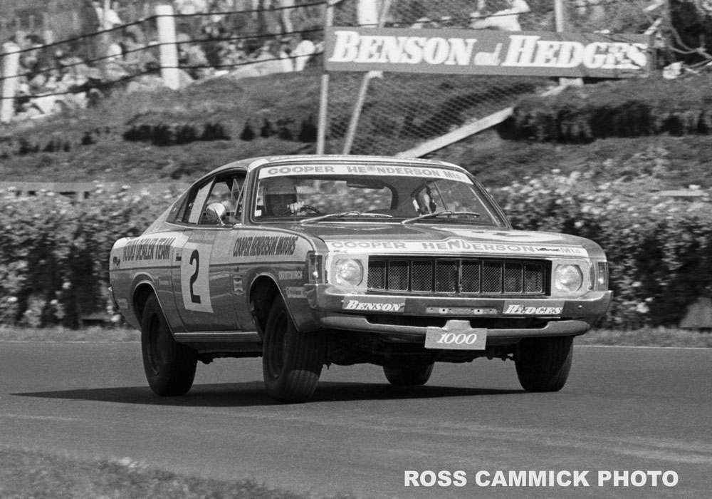 Name:  Charger-No-2-B&H-1975.jpg
Views: 2424
Size:  148.7 KB