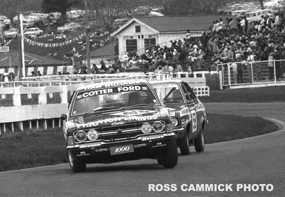 Name:  Cortina-Escort-B&H-1975.jpg
Views: 2439
Size:  146.2 KB