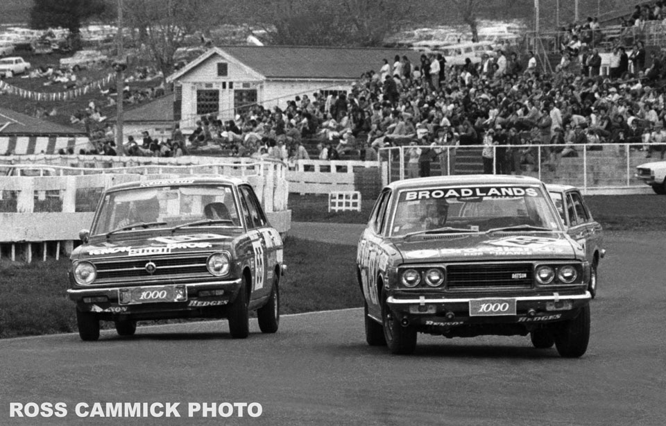 Name:  Datsuns-B&H-1975.jpg
Views: 2443
Size:  148.2 KB