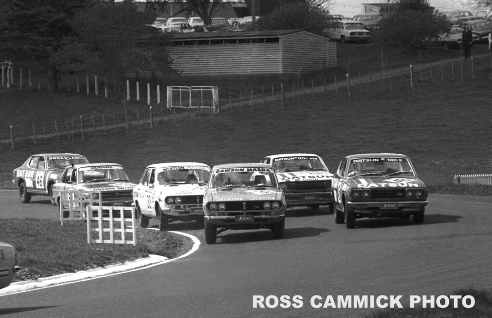 Name:  Mazda-DatsunB&H-1975.jpg
Views: 2828
Size:  122.6 KB