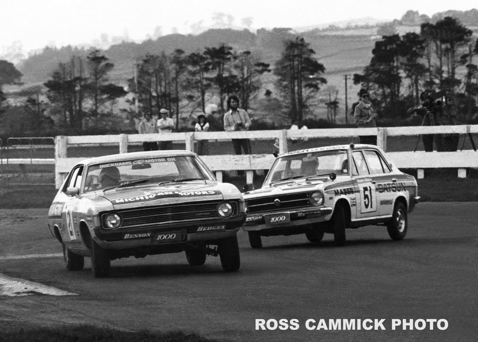 Name:  Falcon-Datsuns-B&H-1975.jpg
Views: 2398
Size:  127.5 KB