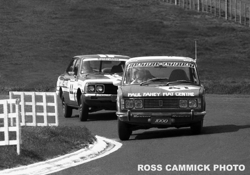 Name:  Fiat-Datsun-B&H-1975.jpg
Views: 2403
Size:  121.7 KB