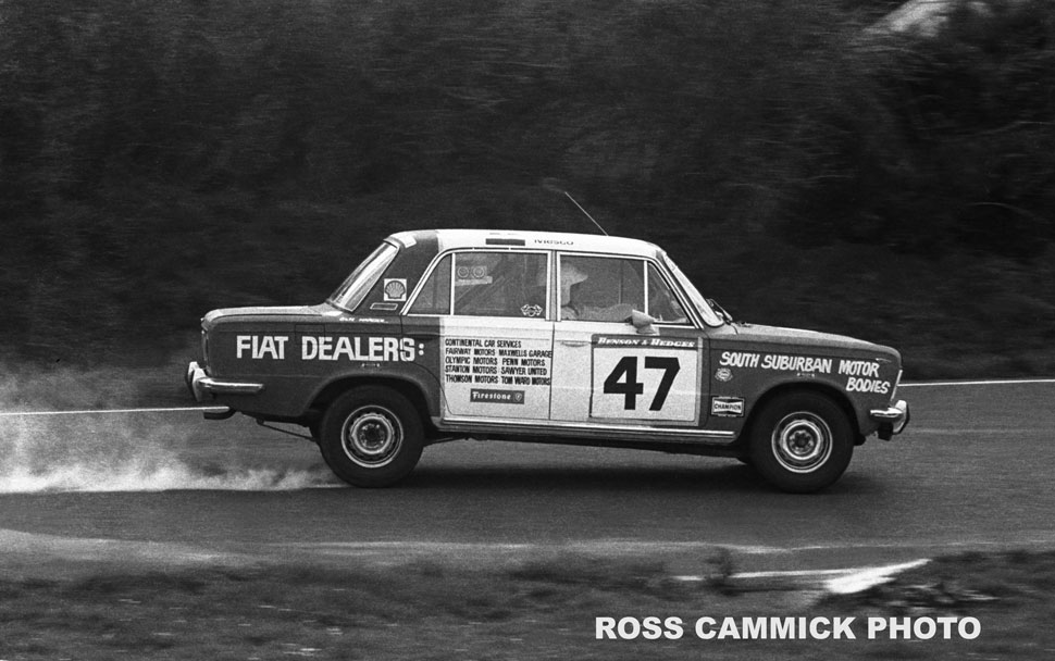 Name:  No47Fiat-B&H-1975.jpg
Views: 2500
Size:  104.7 KB