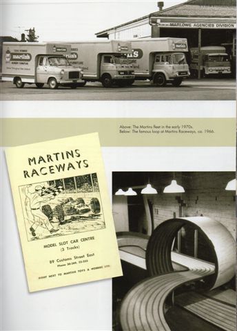 Name:  Martin's slot car track 1966.jpg
Views: 1104
Size:  41.2 KB