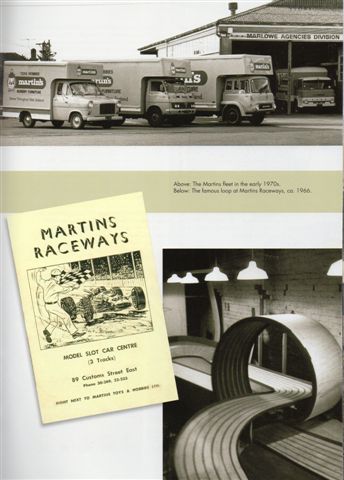 Name:  Martin's slot car track 1966.jpg
Views: 1296
Size:  41.2 KB