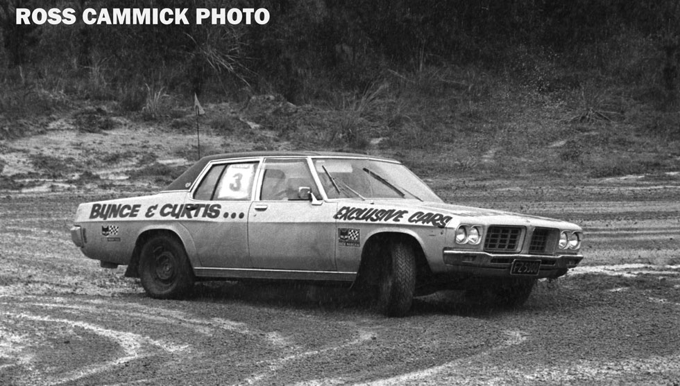 Name:  Statesman-Consortium-Rally-.jpg
Views: 1697
Size:  139.0 KB