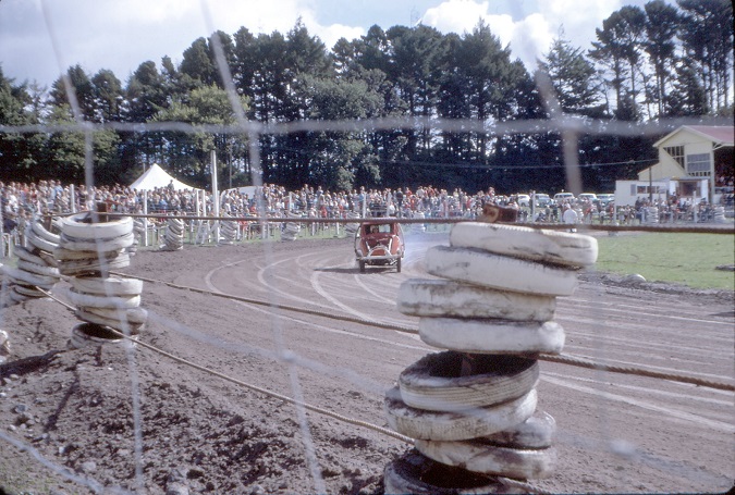 Name:  Rock & Roller at Stratford Stock Cars 2.jpg
Views: 3757
Size:  157.2 KB