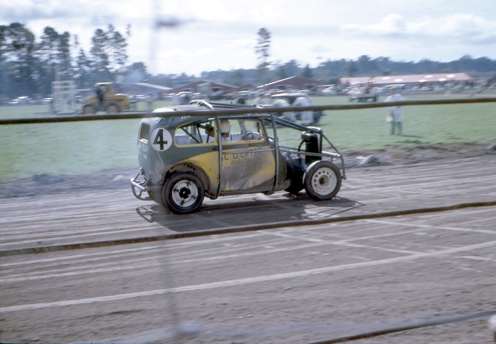 Name:  Rock & Roller at Stratford Stock Cars.jpg
Views: 3862
Size:  108.6 KB