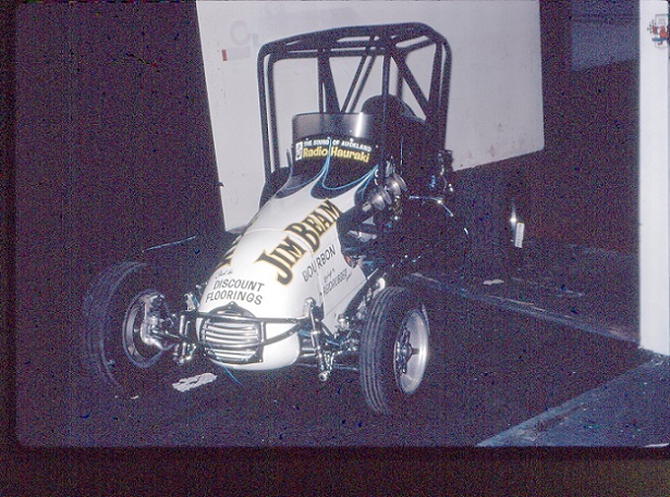 Name:  Speedway Midget.jpg
Views: 3710
Size:  155.8 KB