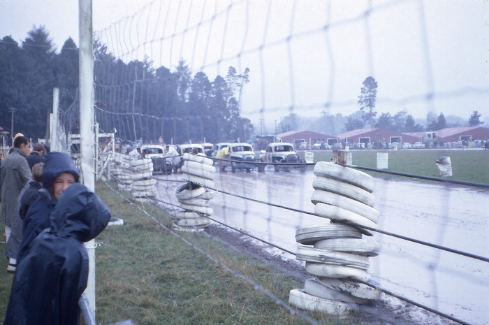 Name:  Stock Cars at Stratford 2.jpg
Views: 3737
Size:  108.8 KB