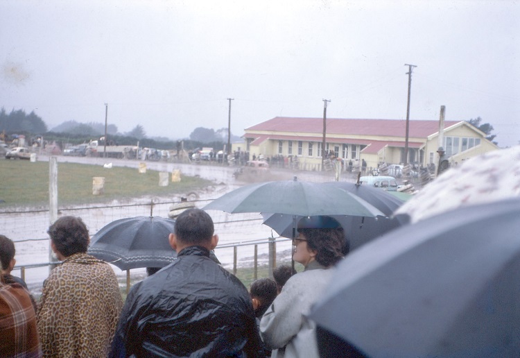 Name:  Stock Cars at Stratford 4.jpg
Views: 3697
Size:  102.4 KB