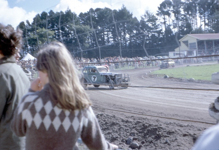 Name:  Stock Cars at Stratford 6.jpg
Views: 3460
Size:  129.1 KB
